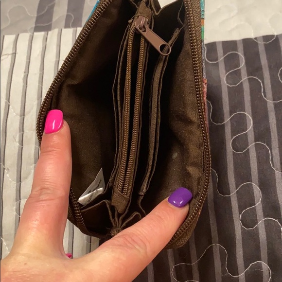 Wallet - Picture 2 of 2